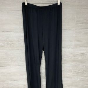 | UGG | pants. Size L.